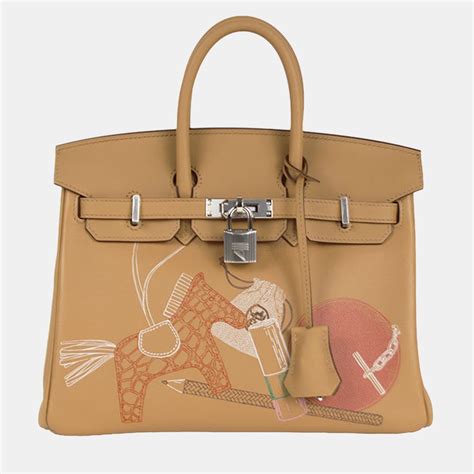 Ophidia Mini Bag 772314-1.jpg